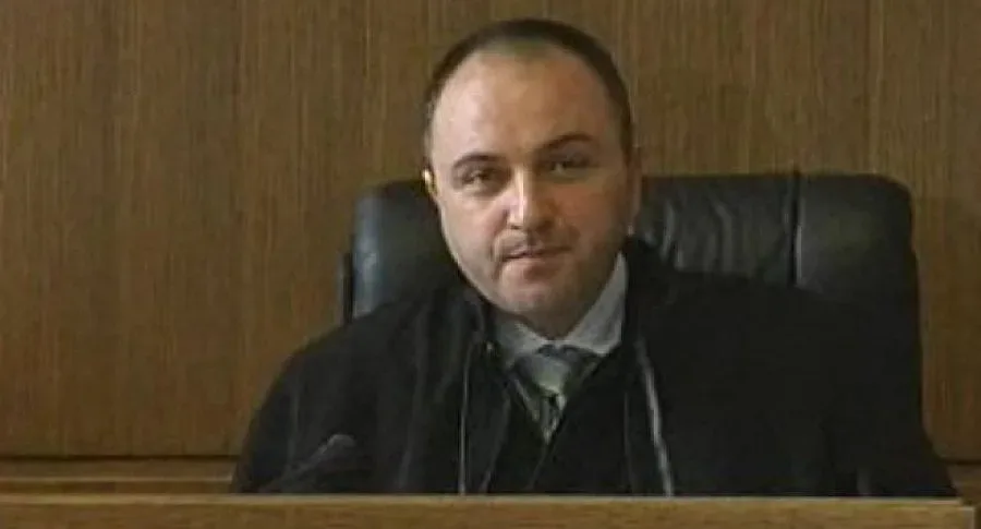 Антон Станков: Агенцията по вписванията не трябва да се закрива