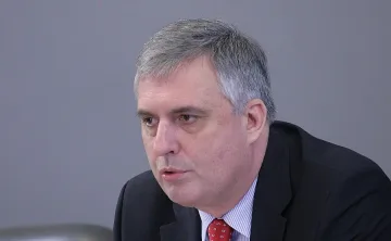 Калфин: Дискусията за пенсионния модел продължава и през април