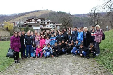 Подготвят Фестивал на знанията в Конево