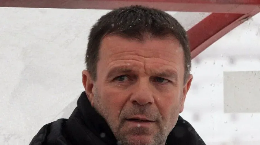 Стойчо Младенов: Не знам Жеков да е напуснал заради мен