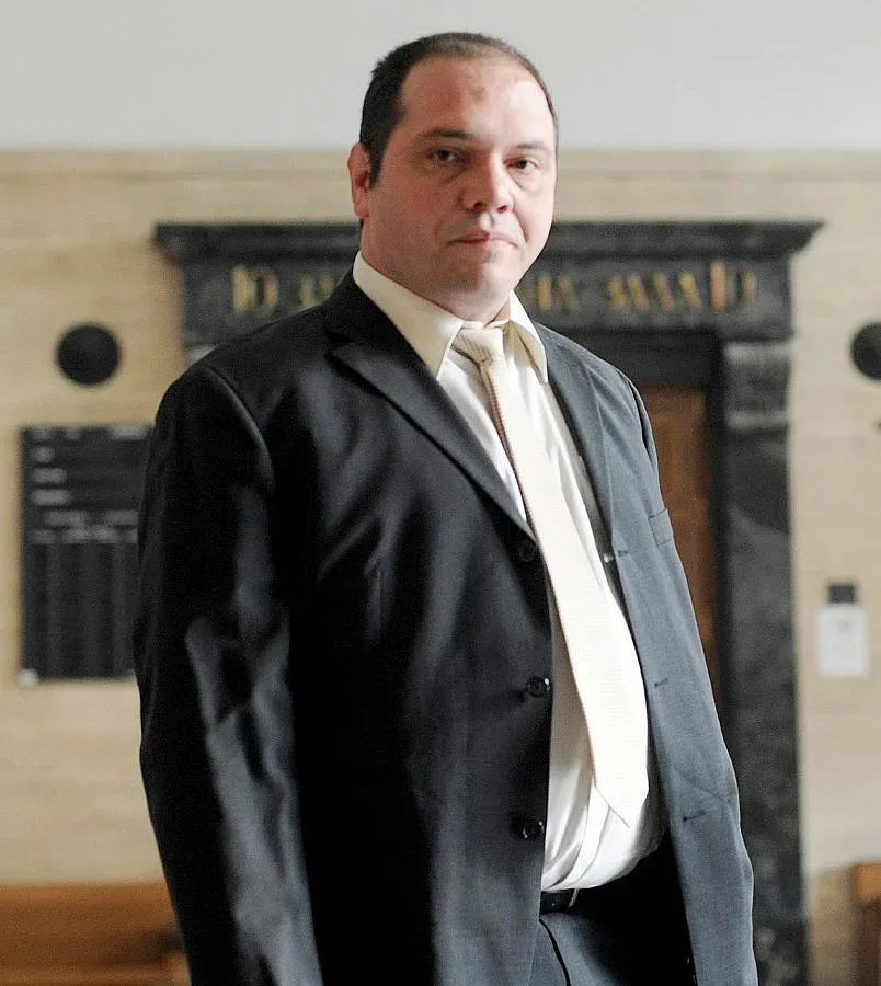  Златанов: Има манипулации на тефтерите