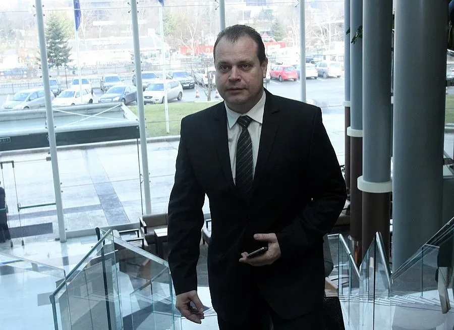 100 милиона лева трябват за дупките по магистралите