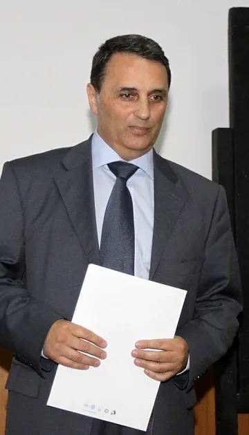 Не купувайте храни от случайни продавачи