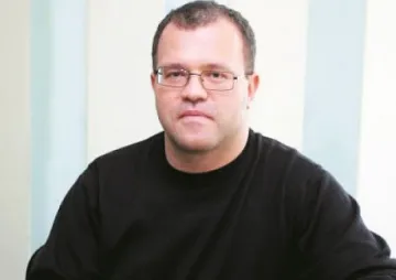 Говоренето на Василев е равносилно на мълчание