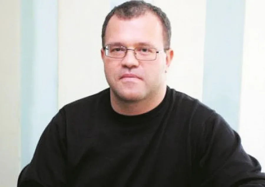 Говоренето на Василев е равносилно на мълчание