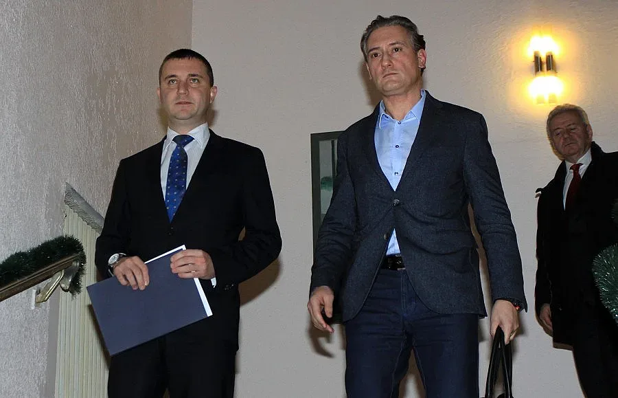 Гърция удря с 26% данък нашите стоки