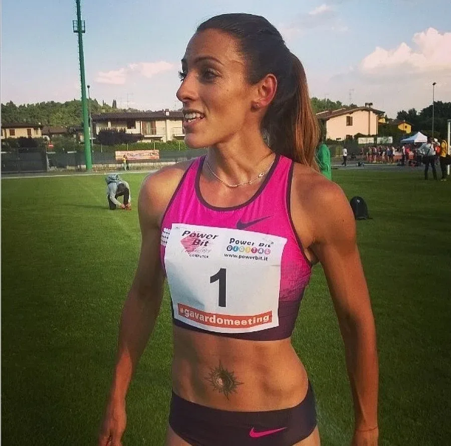 Ивет избухна за допинга