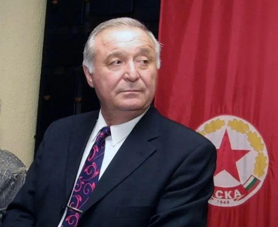 Жеков: Махам се, Младенови прибраха над 800 000 лв.