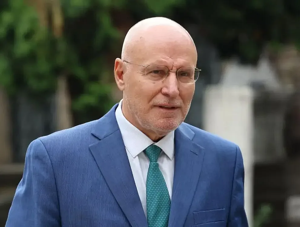 Шефът на БНБ назова ключовия приоритет за еврото. Как българите ще усетят промяната