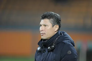 Балъков вариант за треньор на "Аустрия" 