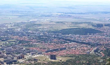 Антиромски протест организират в Сливен