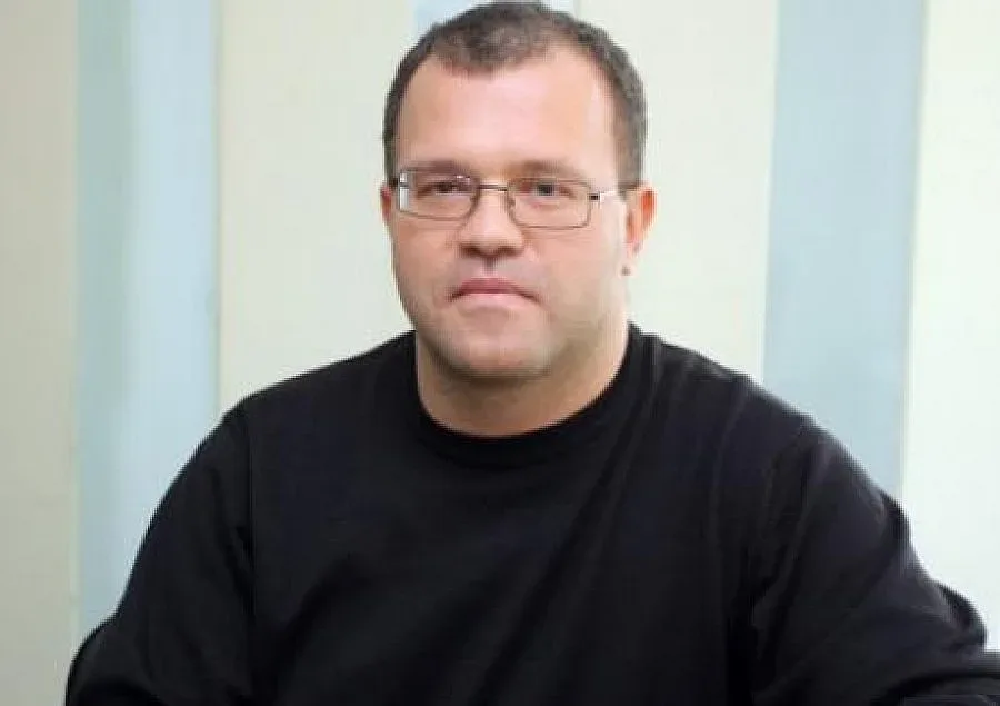 Говоренето на Василев е равносилно на мълчание
