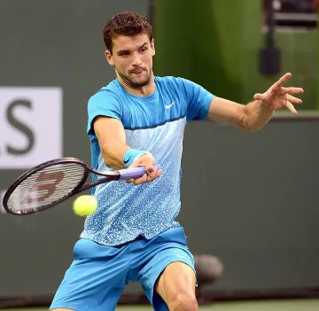 Истерия по Григор удари Истанбул