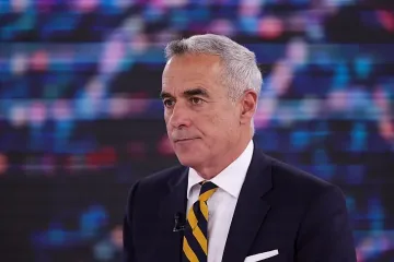 Драмата в Румъния е пълна. Тотален обрат на изборите