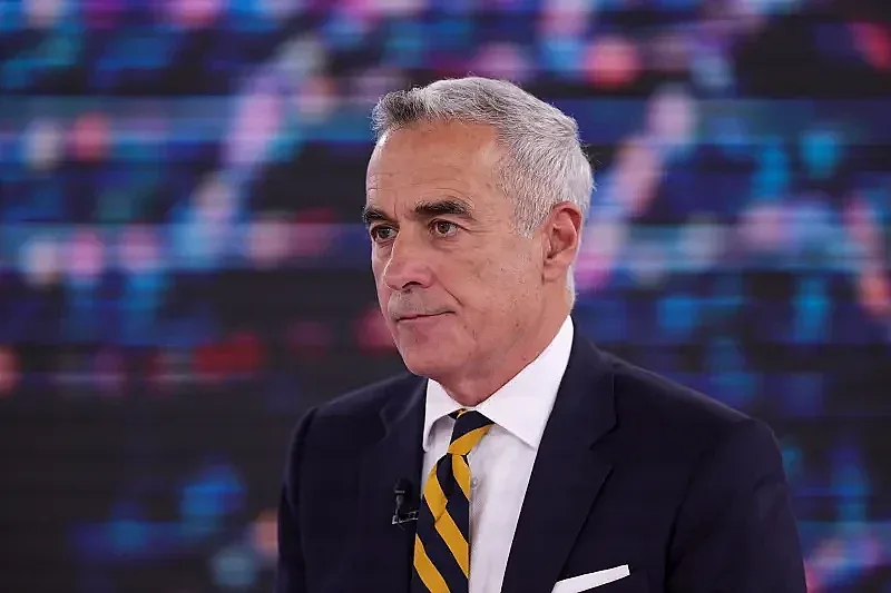 Драмата в Румъния е пълна. Тотален обрат на изборите