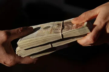 Доплащането в болниците расте