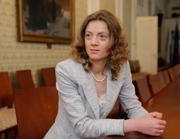 Стига политиканстване на гърба на децата