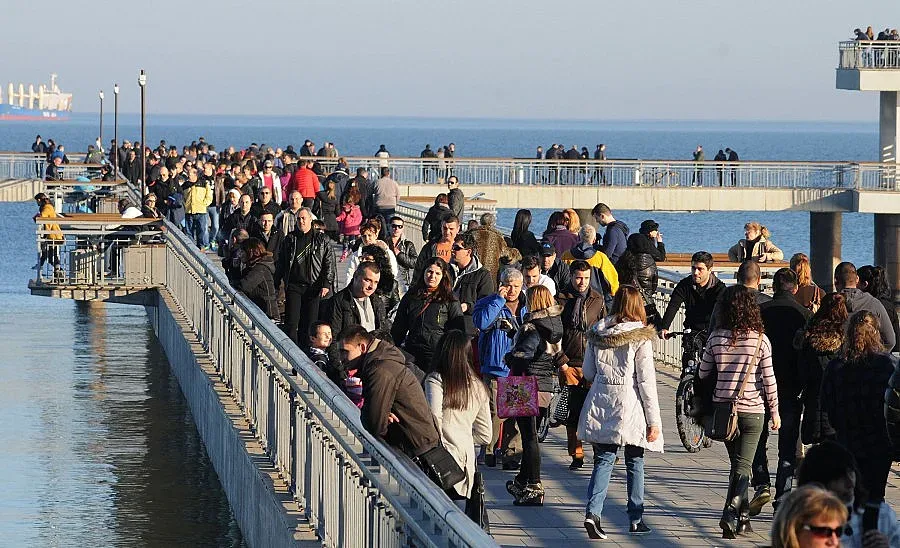 Хотелиери настояха за безплатни визи за руските туристи