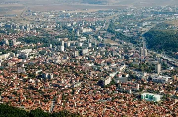 Община Сливен събира бизнеса за среща с китайци