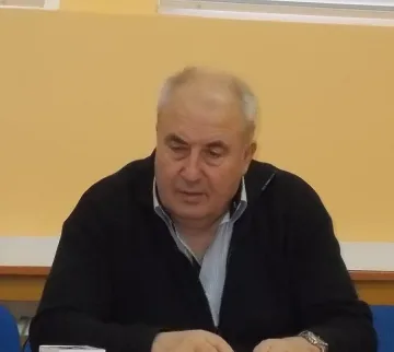 6 икономически вируса установи изследване сред пчелите