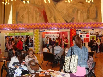 Китай на лов за BG студенти