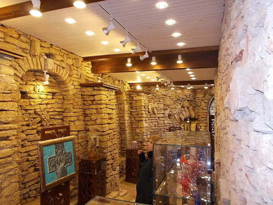 Зам.-министър Петрунова бе гост на откриването на сезон 2015 в Двореца