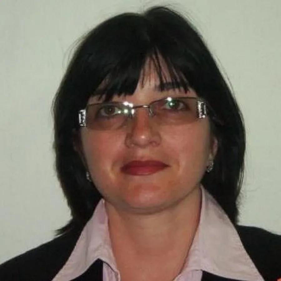 Казанлъчанка спечели конкурса за шеф на старозагорската екоинспекция