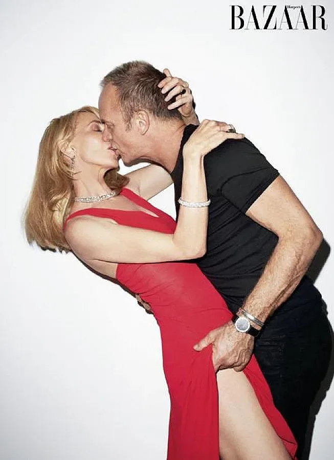 Смях и свобода крепят дългите бракове 