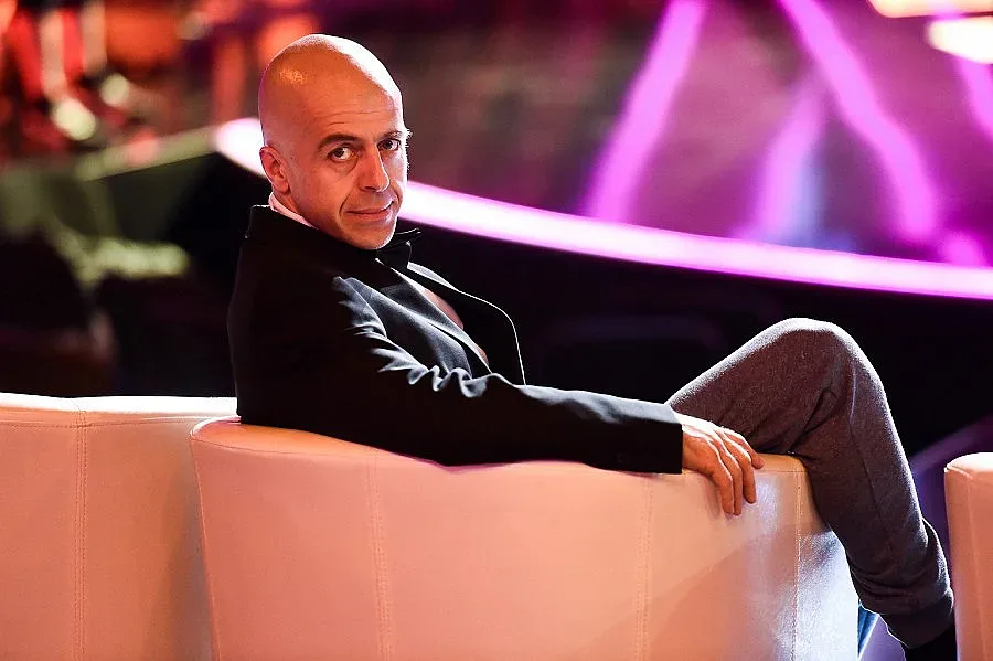 Пържолите не ни правят щастливи