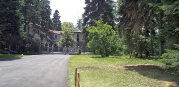 Пускат специален рейс до парк "Врана"