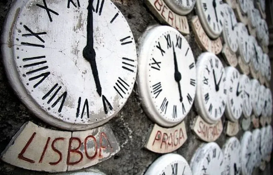 Смяната на часовника отключва метеопатия