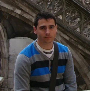 Как да се спаси парк "Бедечка"