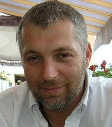  Русия като Спарта или историята като фарс