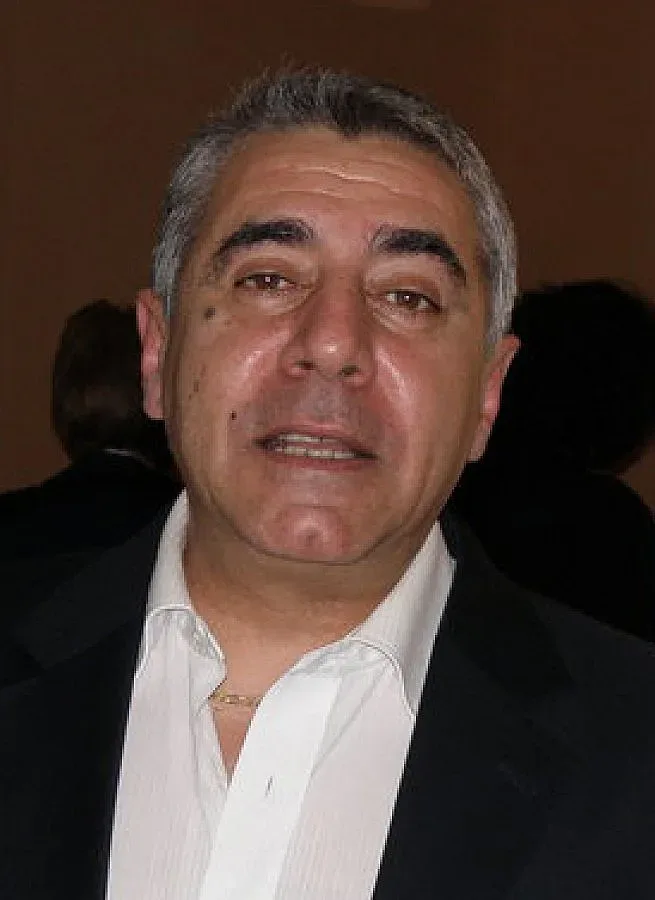 Прибързано обявиха пилота за виновник