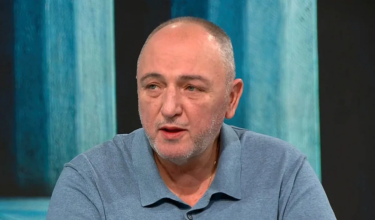 Знаков бивш министър: Очаквам промяна на Изборния кодекс