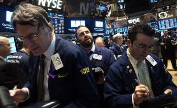 Държавният дълг надмина 12 млрд. евро