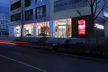 Бизнесът и хората бягат от кредити