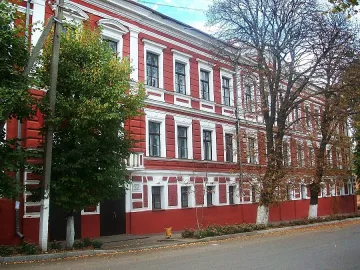 Заплати за ученици над 16 години