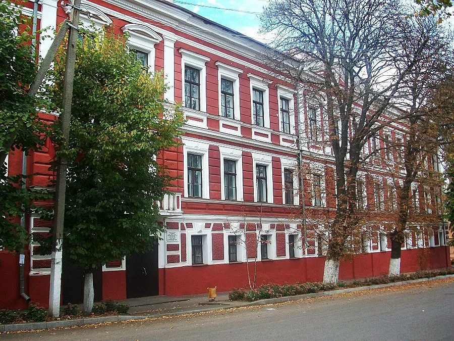 Заплати за ученици над 16 години
