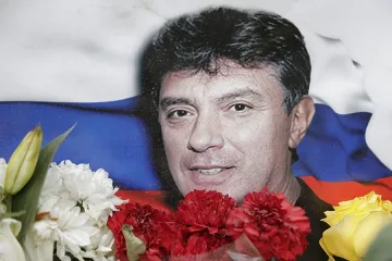 Нов свидетел обръща  разследването за Немцов