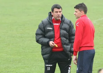 ЦСКА пак взе заем, даде по заплата