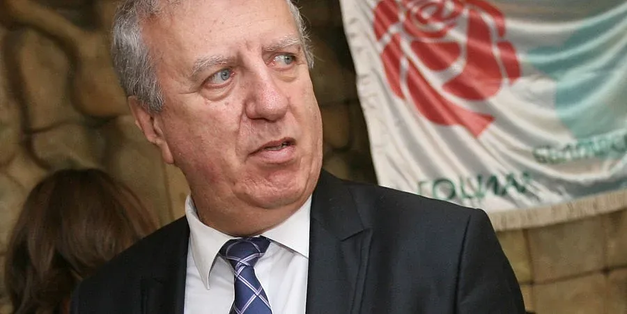 КФН обясни за отказа на ЦСКА