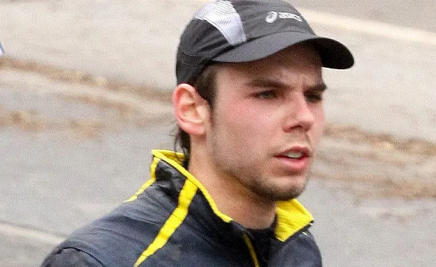 Клиника: Лекувахме Лубиц, но не от депресия