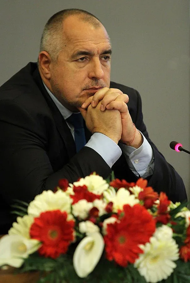 Премиерът: Държавата застава зад действията на синдиците в КТБ