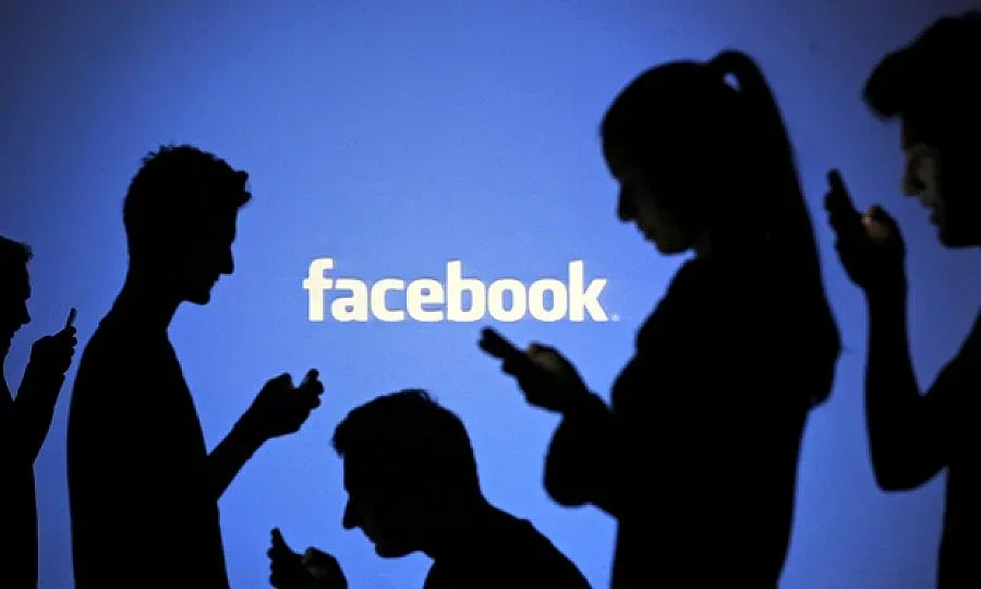 ЕК: Закрийте Facebook-а си, за да опазите личните си данни
