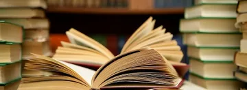 Форум за учене през целия живот в Благоевград