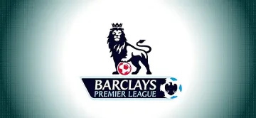 Висшата лига отделя 1,3 млрд. за бъдещето на футбола