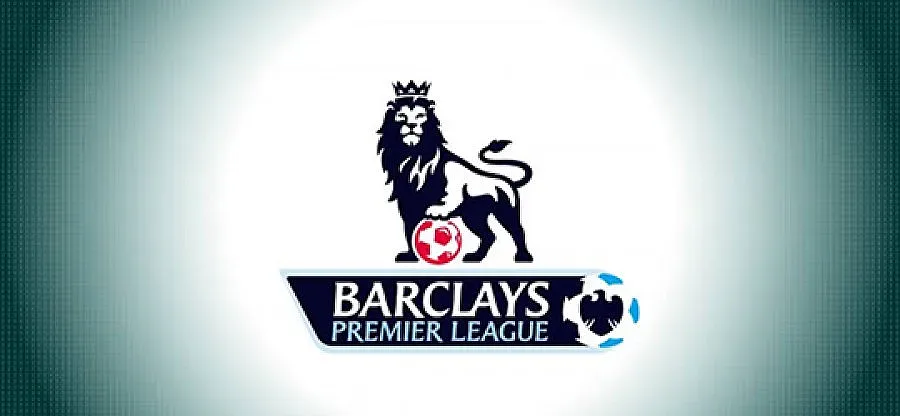 Висшата лига отделя 1,3 млрд. за бъдещето на футбола