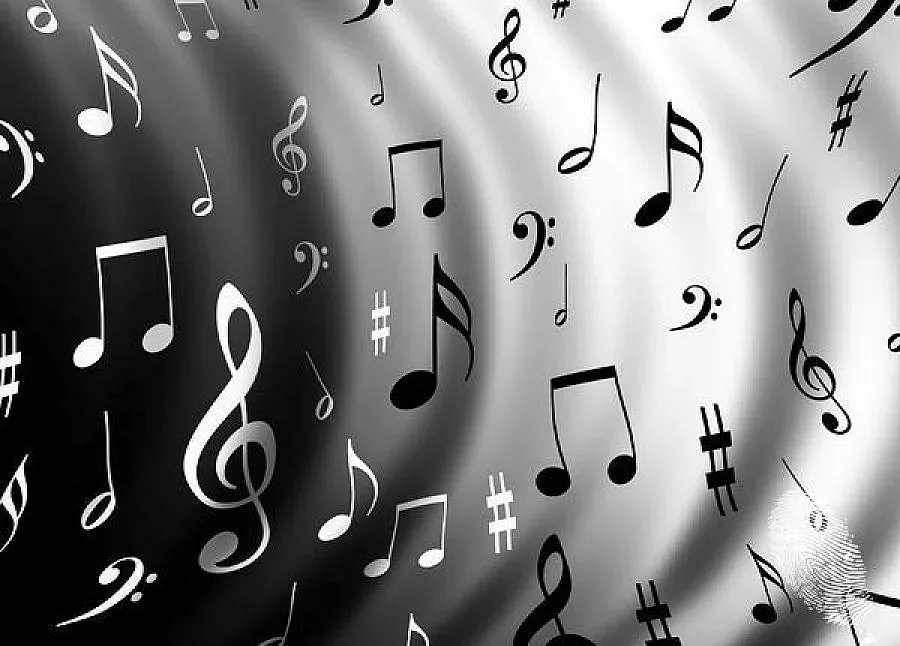 Блус и джаз водят фенове на музиката в Благоевград