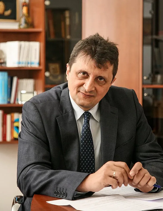 Поех делото КТБ като лична отговорност